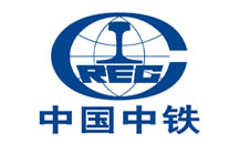 Bootstrap Touch Slider